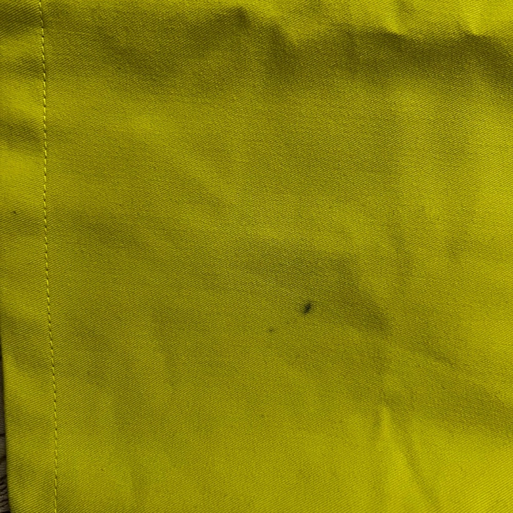 Figs - Picture 5 of 5